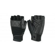 STARLİNE E-1113 MEKANİK ELDİVEN